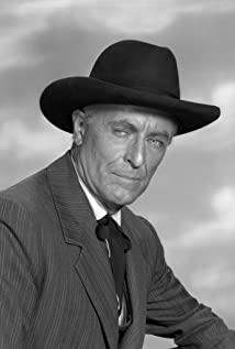 John Hoyt