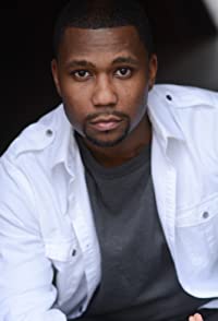 Daniel Jeffries