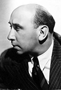 John Brahm