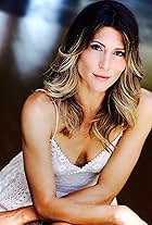 Gina Varela