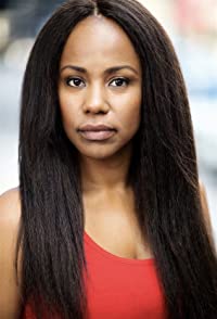 Jeanette Branch