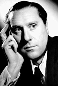 Carol Reed