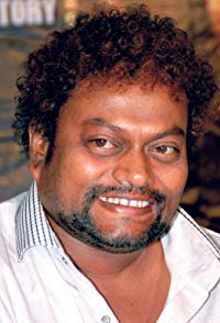 Sadhu Kokila