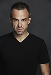 Ivo Canelas