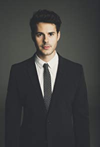 Jayson Blair