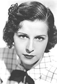Dorothy Libaire