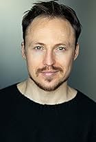 Tom Lincoln