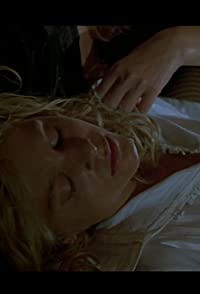 Zoe Trilling