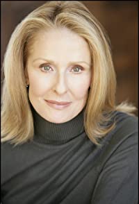 Melendy Britt