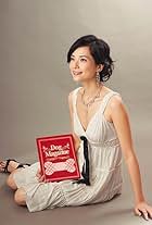 Sonija Kwok