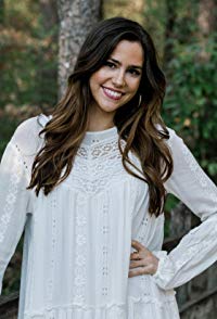 Savannah Brooke Lathem