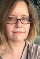 Edina Kishonthy