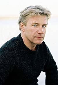 Jorg Schuttauf