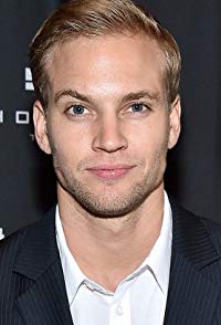 Marshall Williams