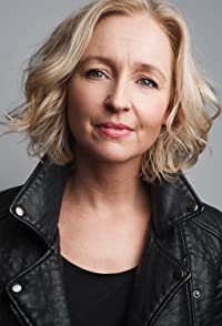 Jo-Anne Stockham