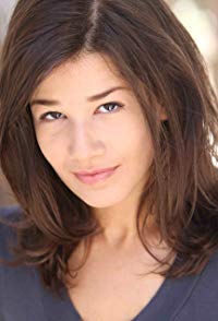 Nora Yessayan