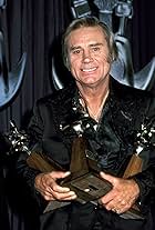 George Jones