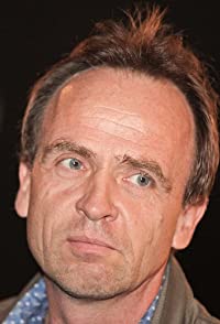 Georg Maas