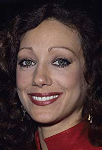 Marisa Berenson