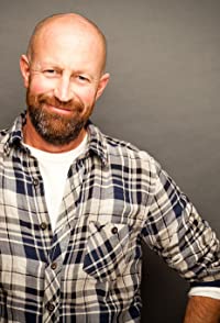 Christian McKenna