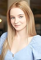 Moxie Owens