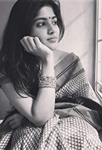 Megha Akash