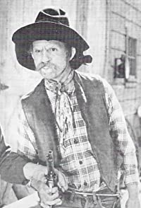 Slim Andrews