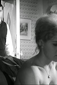 June Ritchie