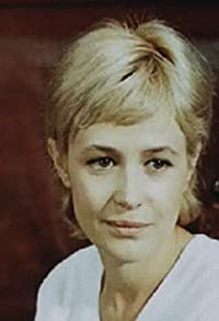 Marina Neyolova