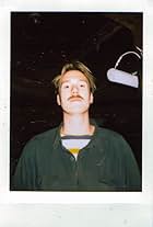 Cook Craig