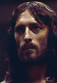 Robert Powell