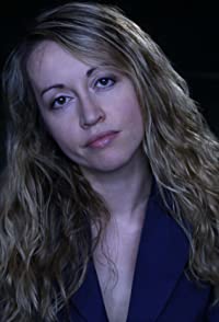 Sabrina Doyle