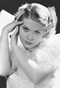 Dorothy Dell