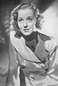 Carla Lehmann