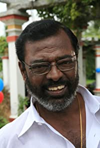 Manivannan