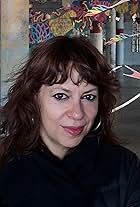 Shaz Bennett