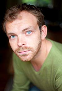 Matt Prendergast