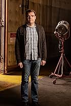 John Gleim