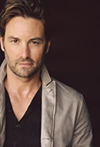 Nick Stabile