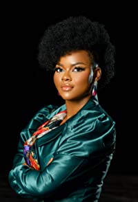 Kehinde Bankole