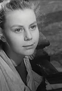 Anne Doat