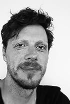Maik Hempel