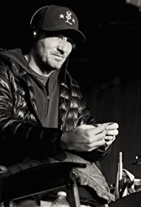 Phil Hay