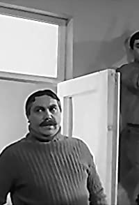 Pavel Luspekayev