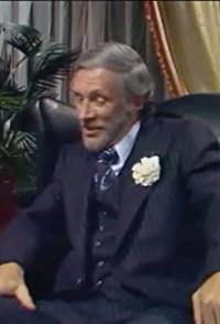 Aubert Pallascio