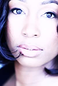 Anise Fuller