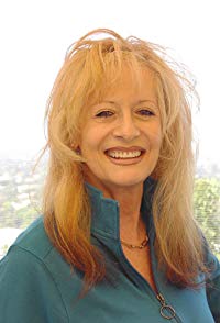 Penelope Spheeris