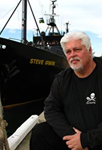 Paul Watson