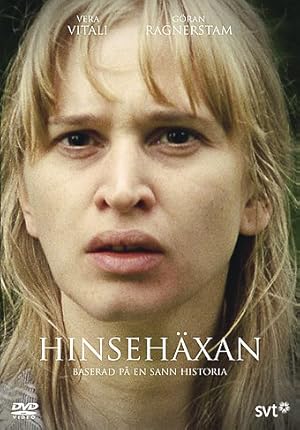 Hinsehaxan