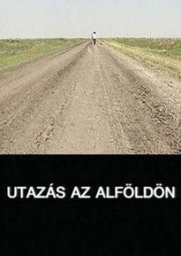 Journey on the Plain